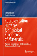 Engineering Materials