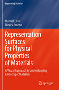 Engineering Materials