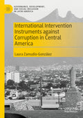 Governance, Development, and Social Inclusion in Latin America