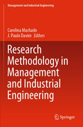 Management and Industrial Engineering