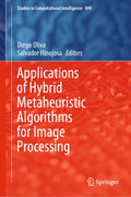Studies in Computational Intelligence