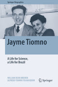 Springer Biographies