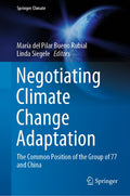 Springer Climate