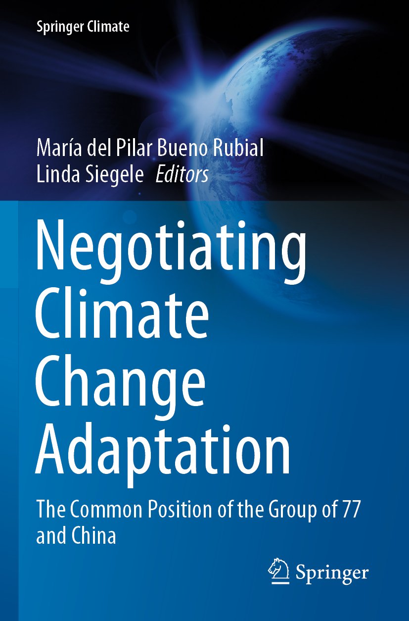 Springer Climate