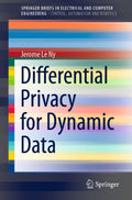 SpringerBriefs in Electrical and Computer Engineering