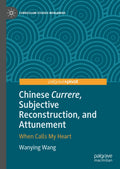 Curriculum Studies Worldwide
