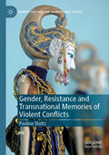 Memory Politics and Transitional Justice