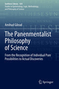 Synthese Library