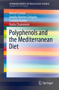 SpringerBriefs in Molecular Science