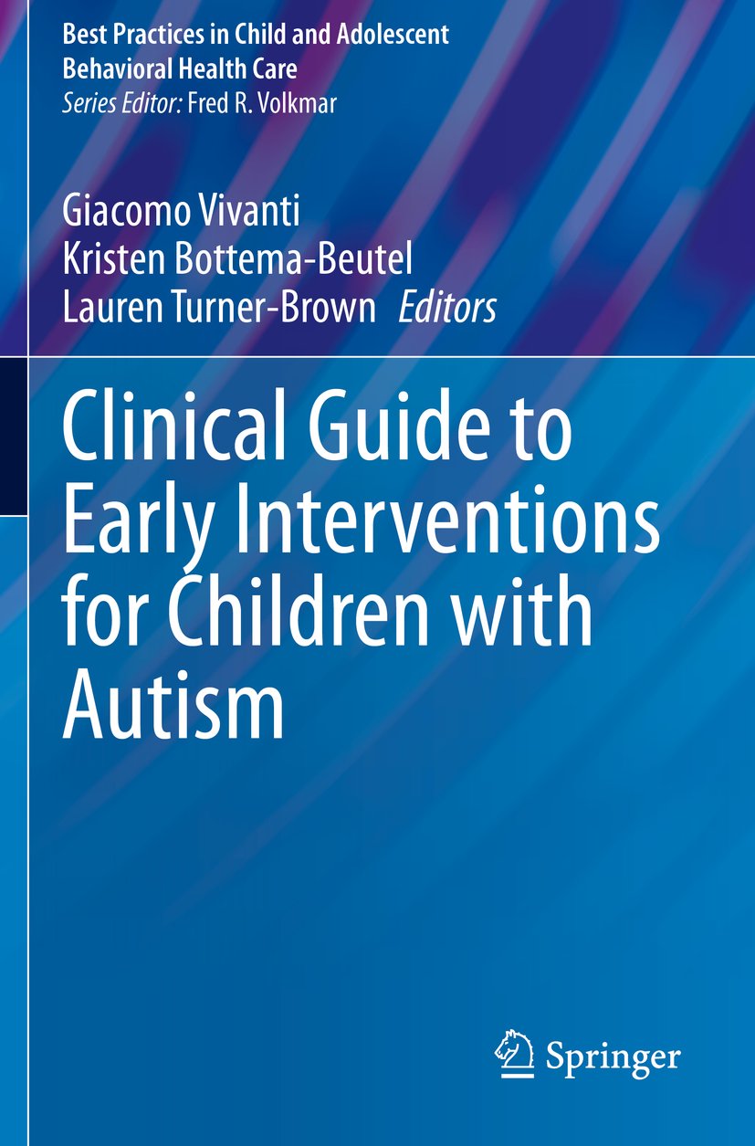 Best Practices in Child and Adolescent Behavioral Health Care