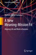 Future of Business and Finance