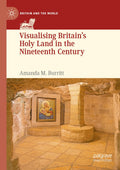 Britain and the World