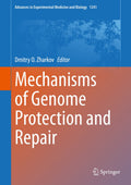 Advances in Experimental Medicine and Biology