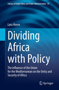 Library of Public Policy and Public Administration