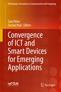 EAI/Springer Innovations in Communication and Computing