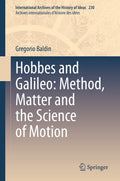 International Archives of the History of Ideas Archives internationales d'histoire des idées