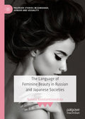 Palgrave Studies in Language, Gender and Sexuality