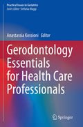 Practical Issues in Geriatrics