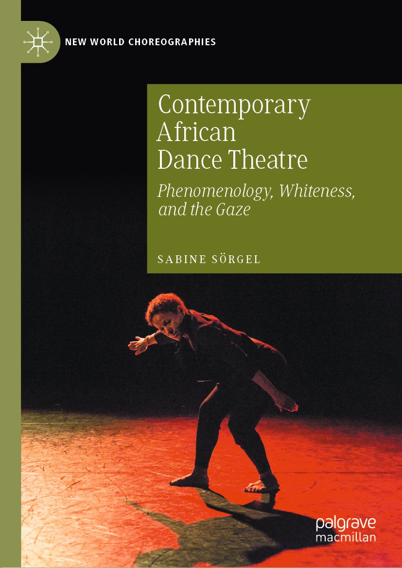 New World Choreographies