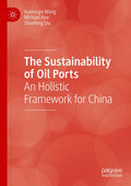 The Sustainability of Oil Ports