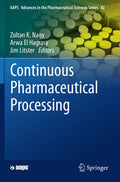 AAPS Advances in the Pharmaceutical Sciences Series