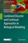 Biologically-Inspired Systems