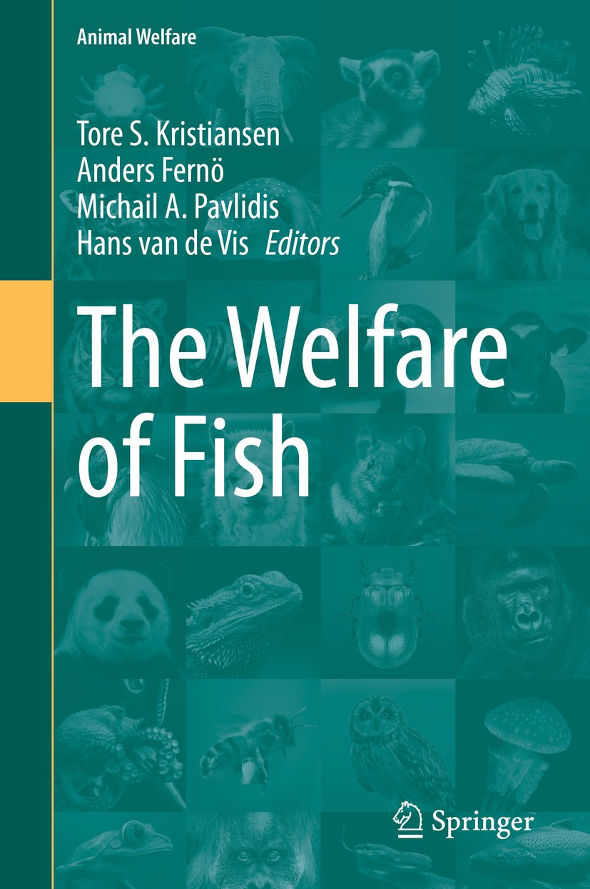 Animal Welfare