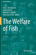 Animal Welfare