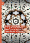 New Comparisons in World Literature