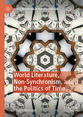 New Comparisons in World Literature