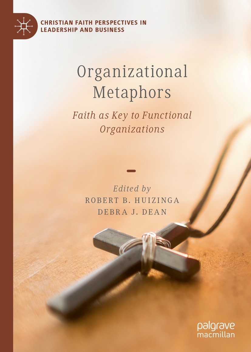 Christian Faith Perspectives in Leadership and Business