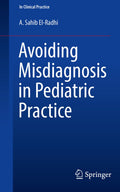 In Clinical Practice