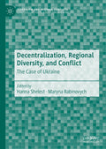Federalism and Internal Conflicts