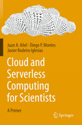 Cloud and Serverless Computing for Scientists