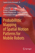 Cognitive Systems Monographs