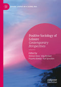 Leisure Studies in a Global Era