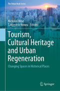 The Urban Book Series