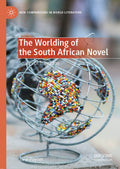 New Comparisons in World Literature