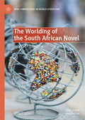 New Comparisons in World Literature