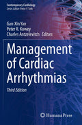 Contemporary Cardiology