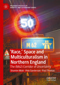 Palgrave Politics of Identity and Citizenship Series