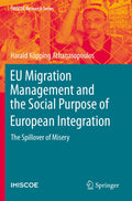 IMISCOE Research Series