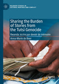 Palgrave Studies in Cultural Heritage and Conflict