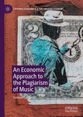 Cultural Economics & the Creative Economy