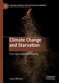 Palgrave Insights into Apocalypse Economics