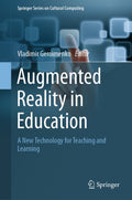 Springer Series on Cultural Computing