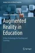 Springer Series on Cultural Computing