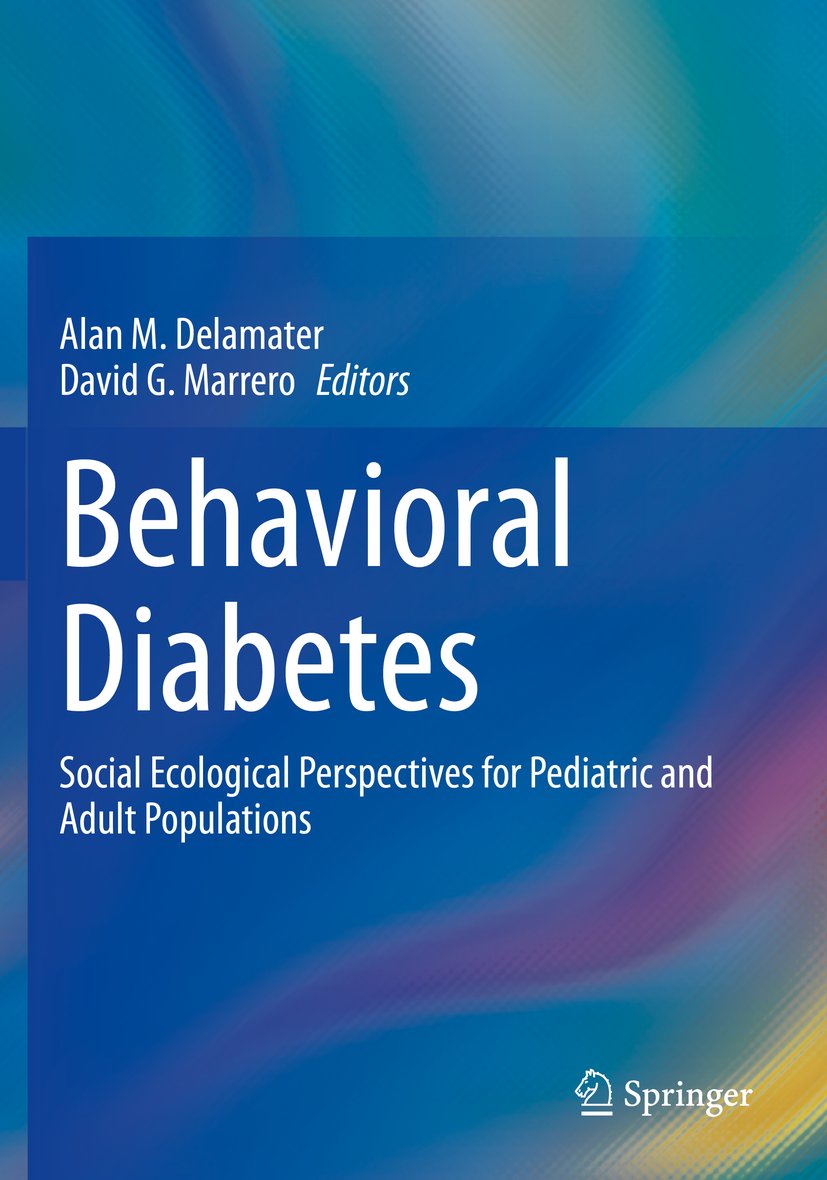 Behavioral Diabetes