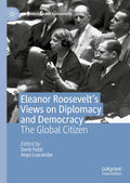 The World of the Roosevelts