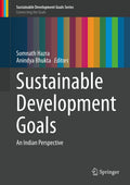 Sustainable Development Goals Series